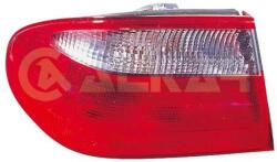 ALKAR Lampa spate ALKAR 2261703 (2261703) - fixbox