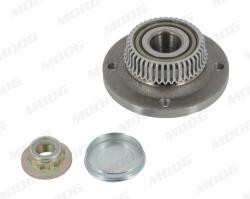 Moog Set rulment roata MOOG VO-WB-11057 (VO-WB-11057) - fixbox