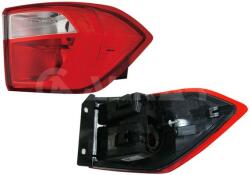 ALKAR Lampa spate ALKAR 2202359 (2202359) - fixbox