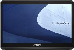 ASUS E1600WKAT-MR4128X Számítógép konfiguráció