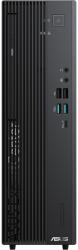 ASUS ExpertCenter D701SERES-5145001650 Számítógép konfiguráció