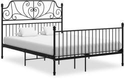 vidaXL 324853