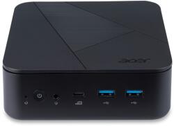 Acer /Veriton N1502G-12NOU DT.R5UEH.001 Számítógép konfiguráció