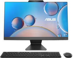 ASUS ExpertCenter E3 AiO 24 E3402WVAK-BPC054XA Számítógép konfiguráció