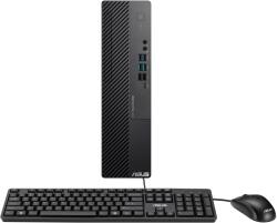 ASUS ExpertCenter/ D700SEES-313100053X Számítógép konfiguráció