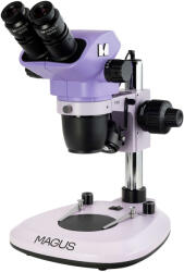 MAGUS Stereo 8B (83514)