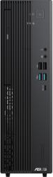 ASUS ExpertCenter D701SERES-714700019X Számítógép konfiguráció