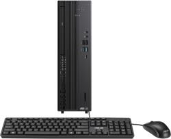ASUS ExpertCenter D701SERES-514500034X Számítógép konfiguráció