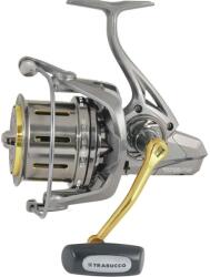 Trabucco Seres PW Surf 8000 (035-32-080)