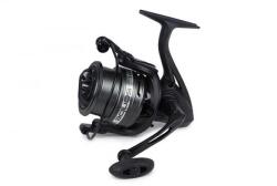Matrix Aquos Ultra Reel 6000 (GRL040)