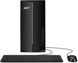 Acer Aspire TC-1785 DT.BLNEC.002 Számítógép konfiguráció