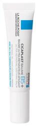La Roche-Posay Cicaplast B5+ balzsam 15 ml