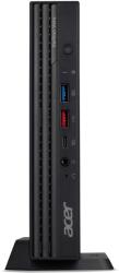 Acer Veriton N4720GT DT.R2BEC.003 Számítógép konfiguráció