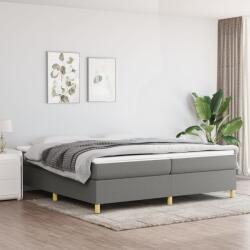 vidaXL 3120986