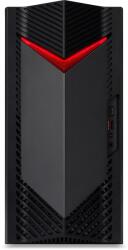 Acer Nitro N50-656 DG.E3UEC.001 Számítógép konfiguráció