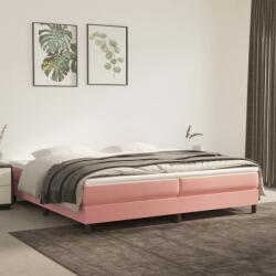 vidaXL 3144356