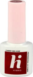 hi hybrid 249 Cherry Red 5 ml (915727)