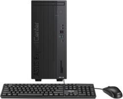 ASUS ExpertCenter D701MERES-514500008X Számítógép konfiguráció