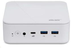 Acer RB102-LNL DT.BPLEC.002 Számítógép konfiguráció