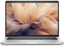 Dell Pro 14 Plus PB14250 BTO216PB14250EMEAUBU Laptop