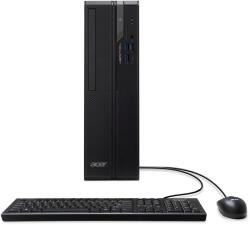 Acer Veriton VX2720G DT.R1NEC.003 Számítógép konfiguráció