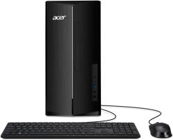 Acer Aspire TC-1785 DG.E3XEC.002 Számítógép konfiguráció