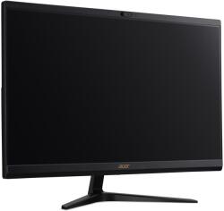 Acer Aspire C24-1800 DQ.BLFEC.002 Számítógép konfiguráció