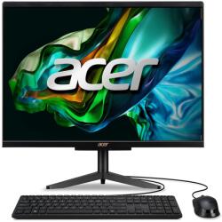 Acer Aspire C22-1610 DQ.BL7EC.003 Számítógép konfiguráció