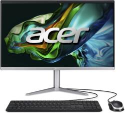 Acer Aspire C24-1300 DQ.BKREC.002 Számítógép konfiguráció
