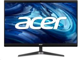Acer Veriton VZ2514G DQ.VZPEC.004 Számítógép konfiguráció