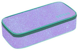 KARTON P+P Jumbo - Shiny Wow (8-90625)