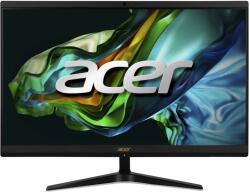 Acer Aspire C24-1800 DQ.BLFEC.003 Számítógép konfiguráció