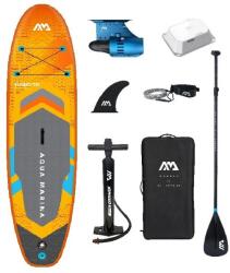 Aqua Marina Turbo 330, motorral (12522276)