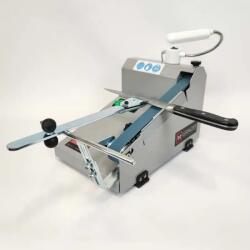 DT Grinder DTG-KS1-COMPACT-KB