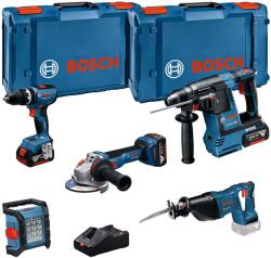 Bosch 0615A5007S