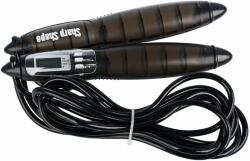 Sharp Shape Counter fekete