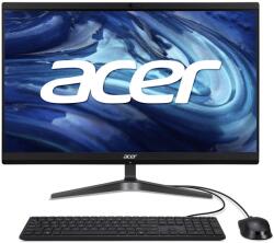 Acer Veriton Z2514G DQ.R1SEC.002 Számítógép konfiguráció