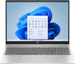 Microsoft Surface Laptop Go 3 XKQ-00030 Laptop - Preturi