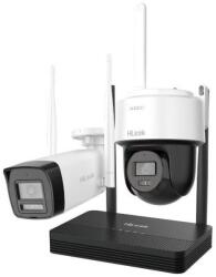 HiLook IKS-2044BPH-PH/W (301501901)