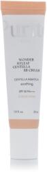 PURITO Wonder Releaf Centella BB Cream, #15 Rose Ivory, 30 ml