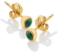 Hot Diamonds Soul DE757 (Ag 925/1000, 1, 05 g)