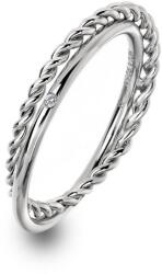 Hot Diamonds Jasmine DR210/M (Ag 925/1000, 2g), 52