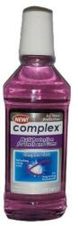 Complex Complex Care 400 ml