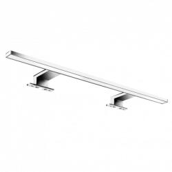 Leziter Luxx NC-LE80