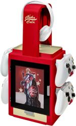 Numskull Fallout - Nuka Cola - Gaming Light Locker