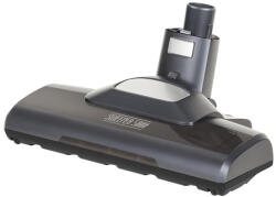 Teesa Perie Aspirator Teesa Sweeper 5000 Tsa5025 (tsa-akc10)