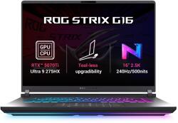 ASUS ROG Strix G16 G615LR-NEBULA002 Notebook