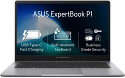 ASUS ExpertBook P1 P1403CVA-S60424X Notebook