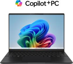 ASUS Vivobook S M5406KA-OLED108X