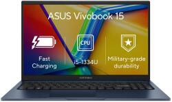 ASUS Vivobook X1504VA-NJ1719W